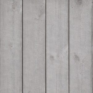 Steingrå Børstet Sprekkpanel